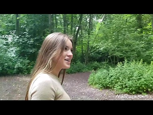 ❤️ Би Эвелина руу олон нийтийн газар овоолохыг санал болгосон! Тэр тийм гэж хэлсэн. Дараа нь би түүний өгзөг, аманд нь булцууг нь илбэв. Дараа нь тэр өөрөө уурлав. ❤❌ Хатуу порно манайд mn.assistirhentai.ru ❌❤