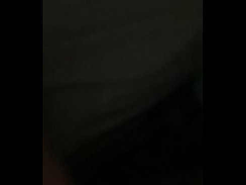 ❤️ Эмнэлгийн сувилагч халуун гичий хорт хавдар ❤❌ Хатуу порно манайд mn.assistirhentai.ru ❌❤