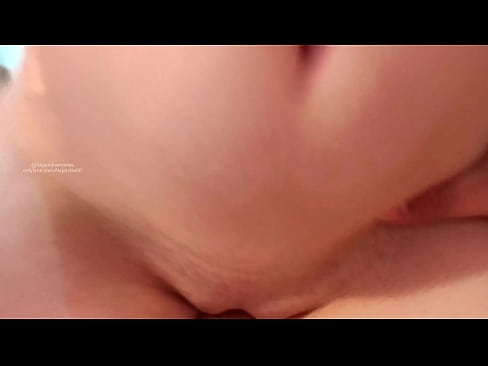 ❤️ Эгчийн өрөөнд унтаад л би сэрлээ ❤❌ Хатуу порно манайд mn.assistirhentai.ru ❌❤