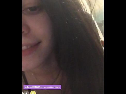 ❤️ Залихай орос гичий (Periscope, VKontakte, Instagram) ❤❌ Хатуу порно манайд mn.assistirhentai.ru ❌❤
