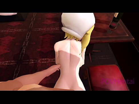 ❤️ Фиона хоньчны хорт хавдартай hentai ❤❌ Хатуу порно манайд mn.assistirhentai.ru ❌❤