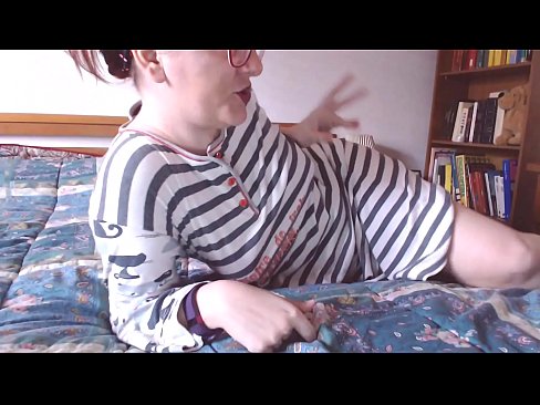 ❤️ Бяцхан боолын энэ том хар тахиагаа амандаа ав ❤❌ Хатуу порно манайд mn.assistirhentai.ru ❌❤