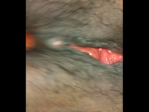 ❤️ Spread My Fat Pussy Make it Squirt ❤❌ Хатуу порно манайд mn.assistirhentai.ru ❌❤