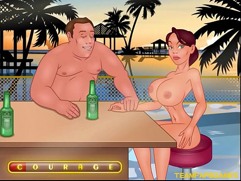 ❤️ Bdsm resort 2-т мөлхөж буй хүүхдийг эмчлэх ❤❌ Хатуу порно манайд mn.assistirhentai.ru ❌❤