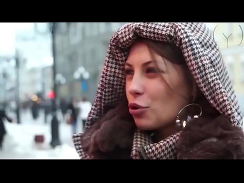 ❤️ Киноны сексийн хичээл заах, эмэгтэй хүний дур тавих арга, поз, хэрхэн зөв секс хийх, эротик массаж, squirt сургалт ❤❌ Хатуу порно манайд mn.assistirhentai.ru ❌❤