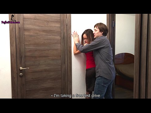 ❤️ Тачаангуй Реалтор Дуртай Jerks Түүний Pussy болон Зөндөө үед Худалдах Түүний Орон сууц - Krempai ❤❌ Хатуу порно манайд mn.assistirhentai.ru ❌❤