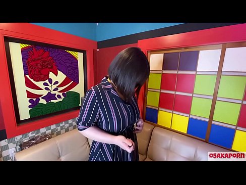 ❤️ Том хөхтэй Япон хөөрхөн бүсгүй секс тоглоомоор мастурбация хийж, дур тавилттай байдаг. Тэрээр нэгэн ярилцлагадаа өөрийн туршлагын талаар ярьжээ. Асар том хөх, үсэрхэг гашуун ёолж байна. Осакапорн ❤❌ Хатуу порно манайд mn.assistirhentai.ru ❌❤