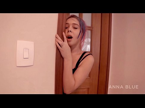 ❤️ Би ах руугаа буцаж ирлээ. Би түүний найз охинтой бэлгийн харьцаанд орсон. лесби нөхөн төлбөр. ❤❌ Хатуу порно манайд mn.assistirhentai.ru ❌❤
