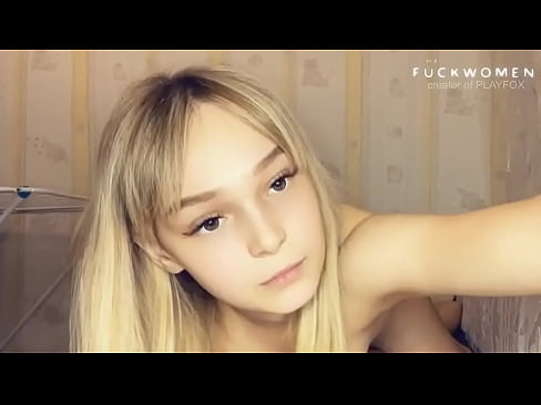 ❤️ Хажуугаар нь ханадаггүй сургуулийн охин ангийн анддаа амны хөндийн тос өгдөг ❤❌ Хатуу порно манайд mn.assistirhentai.ru ❌❤