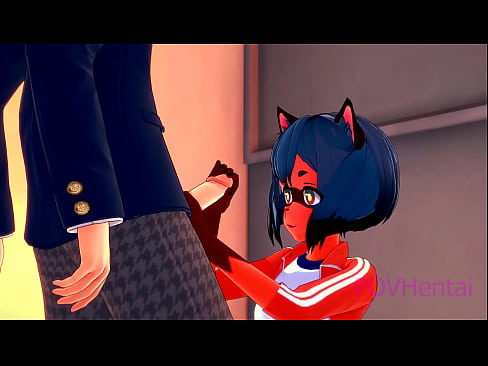 ❤️ Мичиру Кагеморитой цоо шинэ үхэр ферм ❤❌ Хатуу порно манайд mn.assistirhentai.ru ❌❤