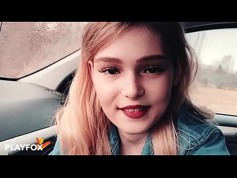 ❤️ Тачаангуй хүүхэн хөнгөлөлтийн картыг баяртайгаар сорж байна ❤❌ Хатуу порно манайд mn.assistirhentai.ru ❌❤
