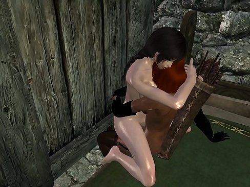❤️ амралтаараа, мөн tsbbe болон unpe максимум жүжигчид, succubus болон нордын биеийг ашигласан ❤❌ Хатуу порно манайд mn.assistirhentai.ru ❌❤