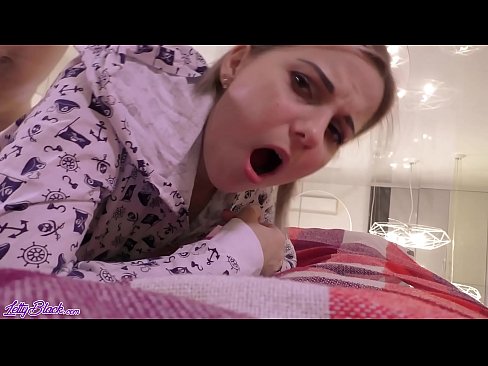 ❤️ Тачаангуй ээж залгих болон pregistyle секс - булэг ойр хүртэл ❤❌ Хатуу порно манайд mn.assistirhentai.ru ❌❤